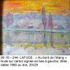 90.16.244.etang2.JPG